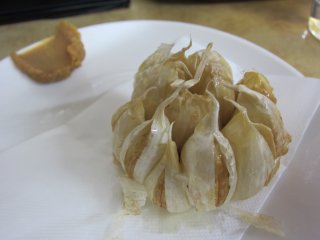 �j���j�N�ۗg