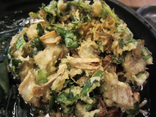 �t�e�����V����