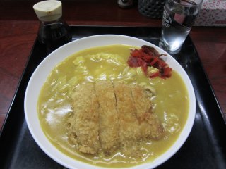 �J�c�J���[