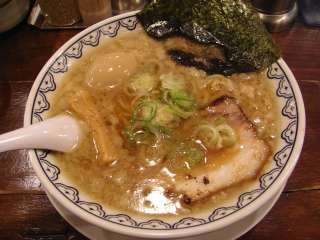 ΂񂩂