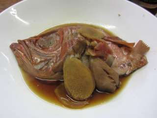 ڂ̎ϕt