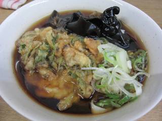 +ƎOt̂g+炰