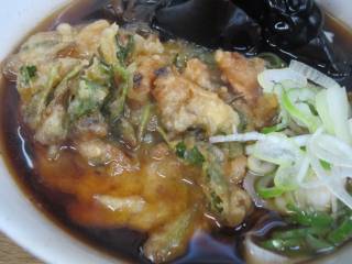 +ƎOt̂g+炰