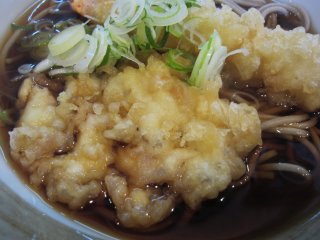 ���ѓV���΁{�����V