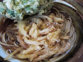 �������΁{�t�e�V�{�ʂ˂��V