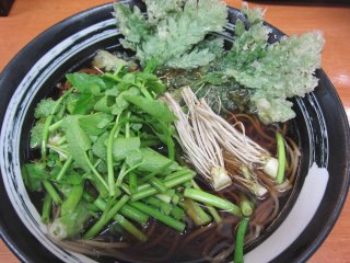 ���肻�΁{�t�e�V