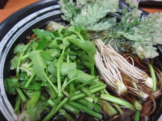 ���肻�΁{�t�e�V