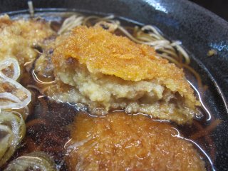 �{���炻�΁{�R���b�P