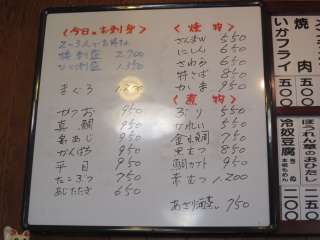 ���j���[