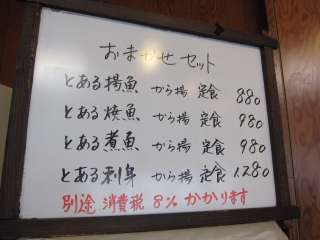 ���j���[