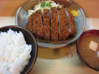 [XJcH