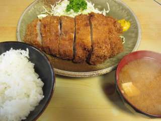[XJcH