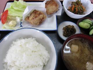 アȂgH
