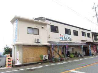 sK904-3@0254-79-2417@7:00`21:00@x@http://www.e-chidori.com/