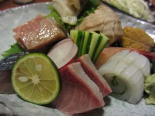 hg荇킹