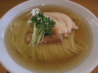 {茧Yn{ƐÉ̌{