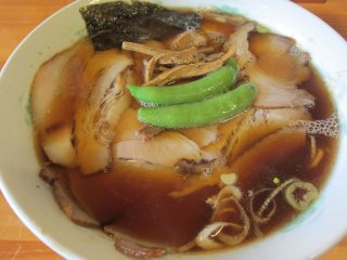 �`���[�V���[����