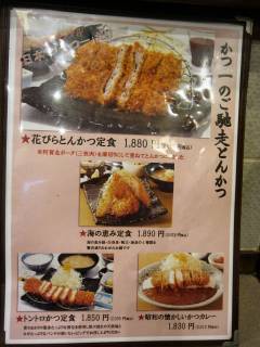 ���j���[