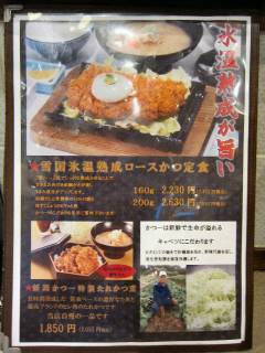 ���j���[