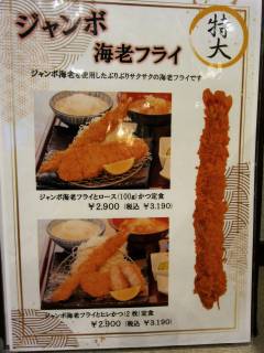 ���j���[