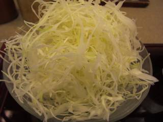 ��؂�L���x�c