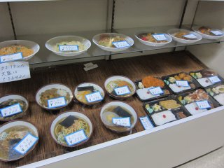 �V���[�P�[�X