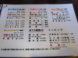 ���j���[