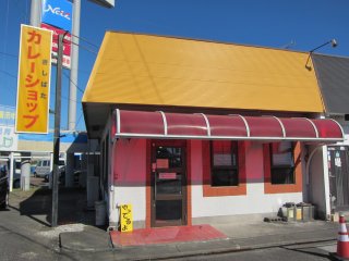 gcZg701-5@0548-32-0011@11:00`14:45@NNn@P