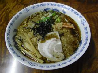 VՂ璆