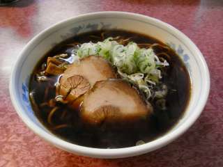 ڂ񃉁[