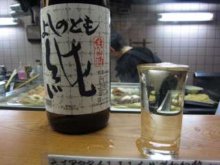 悵̂Ƃ Ď 