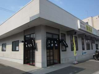 s12@0598-22-1129@11:00`22:00@j@P