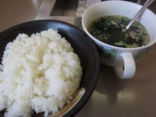 с{JX[v