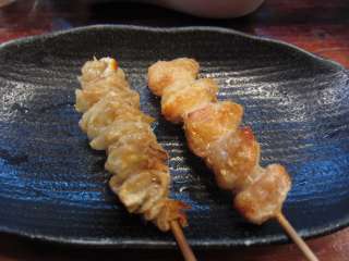 {ڂ񂶂