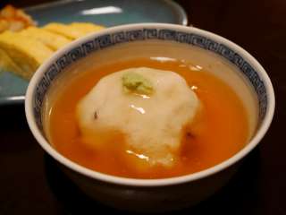 Ԃ