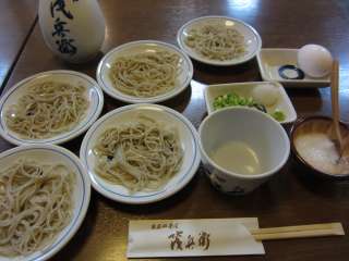 oΎM