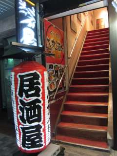 Ls蒬1-27@0796-22-6125@11:00`15:00A17:00`22:00@x@P