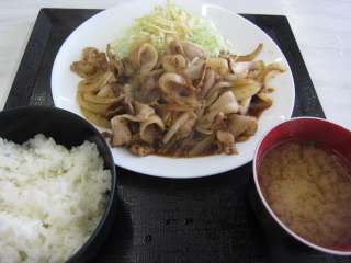 ؋ʂ˂u߁{CXEX`