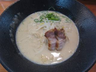 F싍[߂