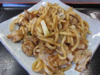 zǂ
