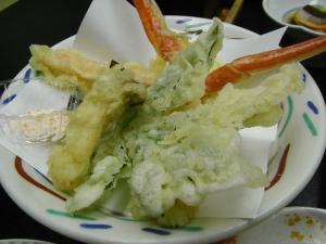 Vn