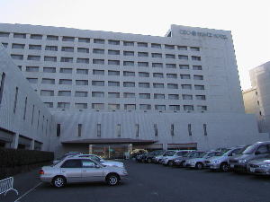 鉷vXze