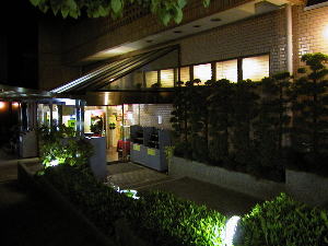 �c�t�J����Q�P