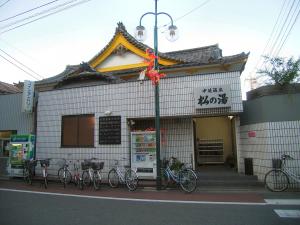 ̓