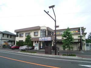 ꉷ