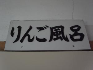 񂲕C